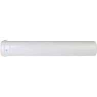 ������� �������� D80 ����� 500 �� �/� STOUT SCA-0080-000500