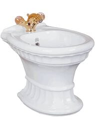 ���� ��������� Migliore GIANETA 20918  (380�580�380) �����