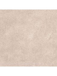 ��������������� ������ Gracia Ceramica Sandstone sugar beige PG 01 (600�600) ������� (��.�.)