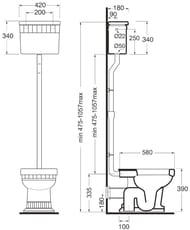 ���� ������� ��� ������� ����� Migliore GIANETA 20941  ��������. ������, ������ �������