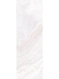 ������ ��������� Alma Ceramica Magic (300x900) ����� TWU93MGC07R (��.�)