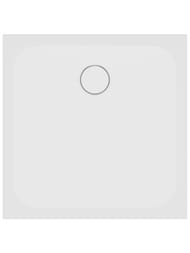 ������� ������ Azzurra Rapid (800�800�40) ����������, ��������, ����� RAPD08008040CT