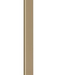 ������ ��������� Wow Faces Coast Vegan (50�400) ������, ������� (��.�.)