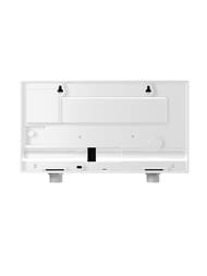   Thermex Vetro 3500 shower 3,5 , . ()