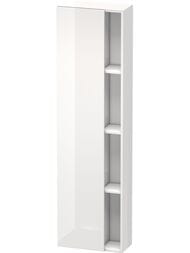 ����� ��������� Duravit DuraStyle (500�1800�240) ����� �����, ���� ����� ������ DS1248L2222