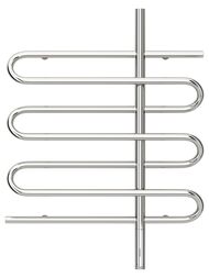 ������� ������ 3.0 ����������������� 800�600 ��� ������, ����.����� 00-5851-8060