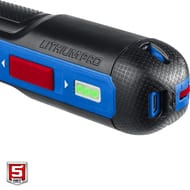 �������� �������������� ���� ZUBR GO 4 Vmax, 33 ����, ����, PSD-4S