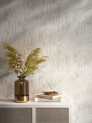     Kerama Marazzi   (1,0610,05)  KM7901 ()