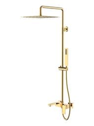   Boheme Qubic 478-G , , / , 