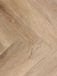  - SPC Cronafloor Herringbone 4V (1286404,5)   H004,42 ( )