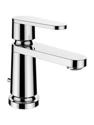    LAUFEN New Classic HF900501100000  1 .,.,  ,