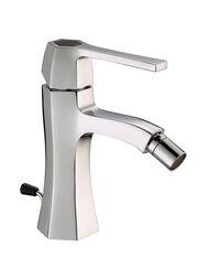 ��������� ��� ���� CISAL Cherie �������������, ���.����., �����.������/������ ������� CH0005547D