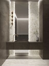 ��������������� ������ ITALON Eternum Carrara (800�1600�9) ������, ����� 610010002782 (��.�.)