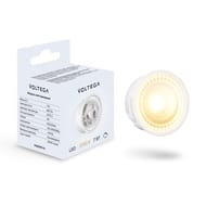 Led ������ Voltega Module LED (������ ���) 7204, 2700K, 7��, 60�, IP20, LED, ����������