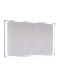 ������� Jorno Modul 120 (1200�800) � ���������� � ��������� ������������ M�l.02.120/W