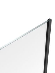    toHit Tone 700x1400   /  TH09-017002