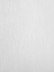 ���� ��������� �� ��������� Victoria Stenova Ultra 286247 (1,06�10,05) ���������, ����� (���.)