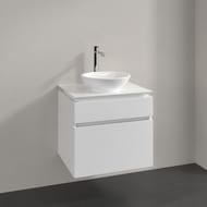 ����� ��� ���������� Villeroy & Boch LEGATO (600�500�550) ���������, 2 ����, ����� B56800DH