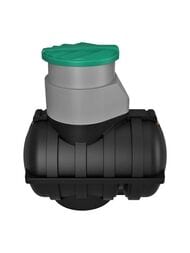   U 1250 (183511151680) ,   121.1250.899.0