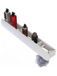 ����� FLOW Round Patron 700�92�90 ���������, ������ ������, ����� Fl-ro-pat70�-�