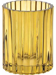 ��������� RIDDER Vilma ����������, ������, ����: ������  2167104