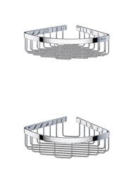    AM.PM Sense L  ,  A7452200