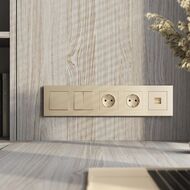 ����� �� 5 ������ Werkel Slab (������� ����) W0052911