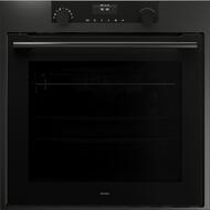   ASKO Craft OP8664A1 (595597546) , 