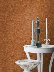     Rasch Indian Style (0,5310,05) , ,   746341 (.)