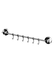 ��������� ��� ��������� RIDDER � �������� L=555 �� 12120100