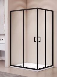 ������� ������ RGW Passage PA-040B (1200�900�1950) ������ 6�� ����������/������ 3508104092-14