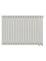 ������� �����-00 ������ �������� 500�765 (17 ����) ����.�����, EU50 �����/������, 3/4", 00-0322-5017