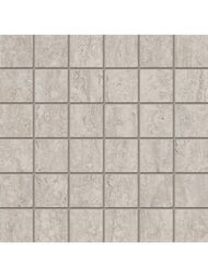 ������� City Stride White RE01 (300�300) �����, �������������� (��.)