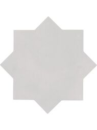 ��������������� ������ EQUIPE KASBAH Star Smoke (168�168) �����, 29077 (��.�.)