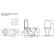 -   R (350810640) .,   Slim /, . 