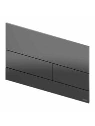 ������� ����� TECE Square II, ������� ����, ������, �������� PVD ������, ������ ���� 9.240.837