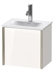   Duravit XViu 364397234  ,  / XV4230LB122