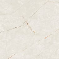 ��������������� ������ Laparet Gravity Sand (595�595�9) ������������, �������� SG608922R (��.�.)