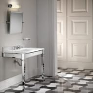 ���������� ��������� Devon&Devon CHICAGO 2 ���� DECHICAGO2CR/LD