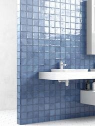 ������ ��������� EQUIPE ALTEA ASH BLUE (100�100) �������, 27598 (��.�.)