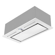  Maunfeld Domina 60 white (598x290x182) 1000 3/  -00022025