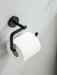     Aquatek  AQ4608MB ,  , :  