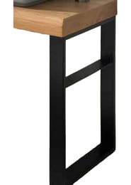 ����� ��� ���������� AeT WOOD ����������� ������, ������ ������� C900VX105