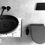    Paffoni Light LIG006NO70 ,   175 ,  