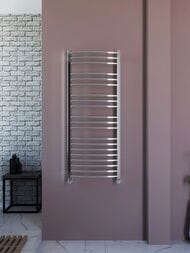 GROTA CALMA ����������������� "�������" ������� 480x1200 �������. ����.�����, ����/���. ����. D-1/2"