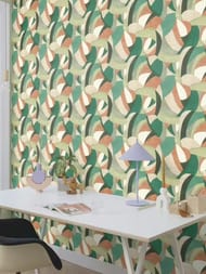 ���� ��������� �� ��������� Rasch Allegretto (0.53x10.05) ����������, ������������ 791310 (���.)