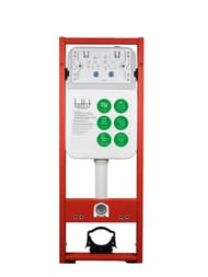  toHit Ixion Compact    1130370150    