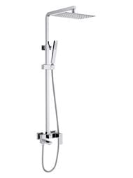 ������� ������� Aquatek ����� AQ2640CR ��� �����/����, �������������, �������/������ ���, ����: ����