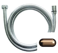 �������� ������ �������������� (����), 1.5�, ����: ������ ����