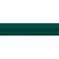 ������ ����� KERAMA MARAZZI �������� (30�150) ������� BLD035(��.)